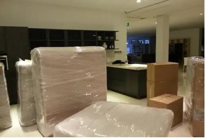 漳州到五原县长途搬家